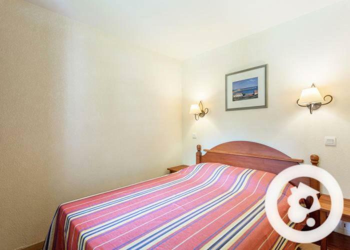 Uhart-Cize N23, Parc D'Arradoy-St J P De Port 아파트 외부 사진